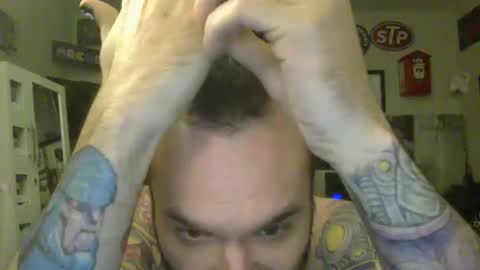 Snapshot of lil_tea_break_6996 chatting on February 2025 04:58:01 AM t online show from February 2025 04:58:01 AM