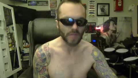 Snapshot of lil_tea_break_6996 chatting on February 2025 07:59:02 AM t online show from February 2025 07:59:02 AM