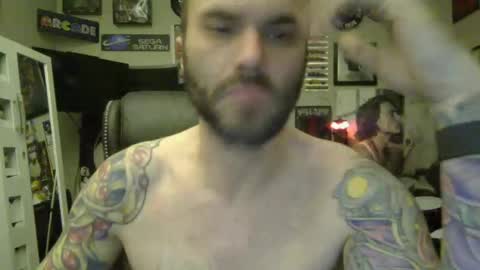 Snapshot of lil_tea_break_6996 chatting on February 2025 11:10:02 AM t online show from February 2025 11:10:02 AM