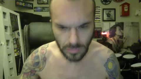 Snapshot of lil_tea_break_6996 chatting on February 2025 05:30:01 AM t online show from February 2025 05:30:01 AM