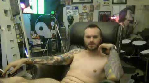Snapshot of lil_tea_break_6996 chatting on February 2025 11:39:02 AM t online show from February 2025 11:39:02 AM