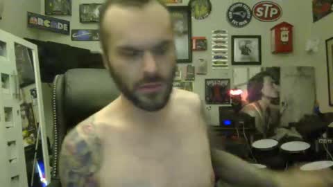 Snapshot of lil_tea_break_6996 chatting on February 2025 10:51:02 AM t online show from February 2025 10:51:02 AM