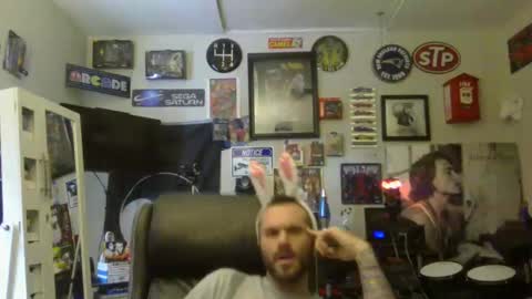 Snapshot of lil_tea_break_6996 chatting on February 2025 01:53:02 PM t online show from February 2025 01:53:02 PM