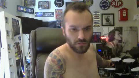 Snapshot of lil_tea_break_6996 chatting on February 2025 04:59:02 PM t online show from February 2025 04:59:02 PM