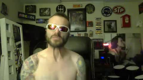 Snapshot of lil_tea_break_6996 chatting on February 2025 11:20:02 PM t online show from February 2025 11:20:02 PM