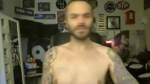 Snapshot of lil_tea_break_6996 chatting on February 2025 11:55:01 AM t online show from February 2025 11:55:01 AM