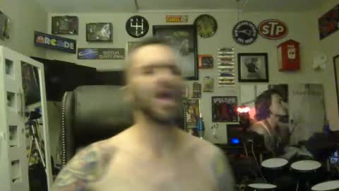 Snapshot of lil_tea_break_6996 chatting on February 2025 05:27:01 AM t online show from February 2025 05:27:01 AM