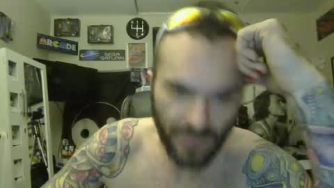 Snapshot of lil_tea_break_6996 chatting on February 2025 10:05:02 AM t online show from February 2025 10:05:02 AM