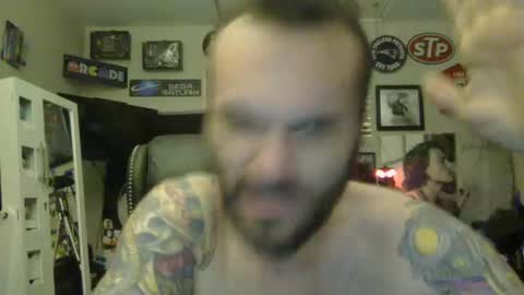 Snapshot of lil_tea_break_6996 chatting on February 2025 05:46:02 AM t online show from February 2025 05:46:02 AM