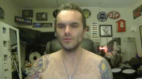 Snapshot of lil_tea_break_6996 chatting on March 2025 09:21:01 AM t online show from March 2025 09:21:01 AM