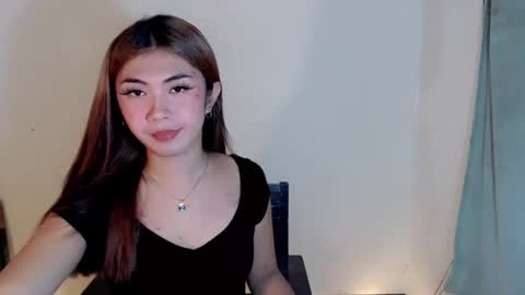    online show from February 2026 12:30:02 PM