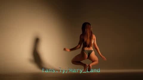 aka princessmaya online show from October 2025 07:08:01 PM