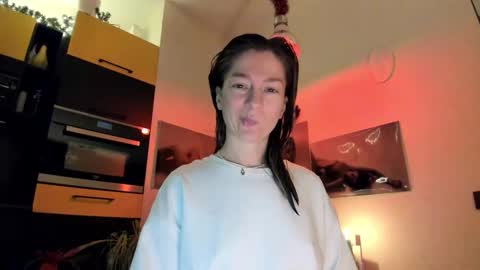 aka princessmaya online show from January 2026 07:16:02 PM