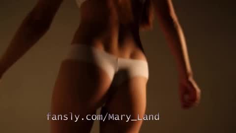 aka princessmaya online show from February 2026 08:29:02 PM