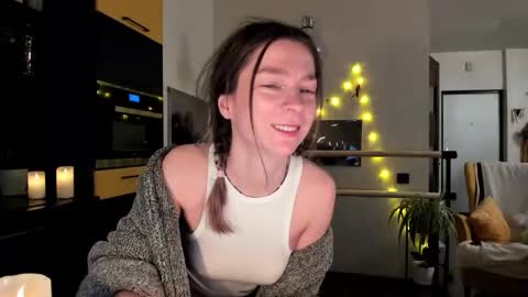 aka princessmaya online show from February 2026 05:05:02 PM