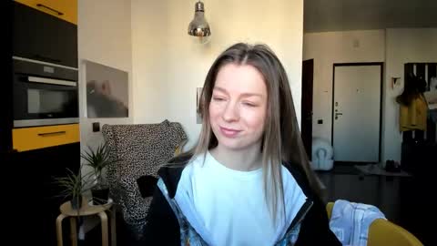 aka princessmaya online show from February 2026 01:10:01 PM