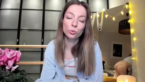 aka princessmaya online show from March 2026 10:38:01 PM