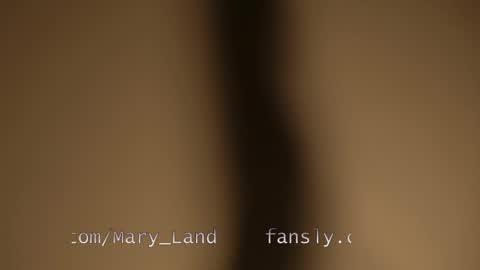 aka princessmaya online show from April 2026 06:38:01 PM