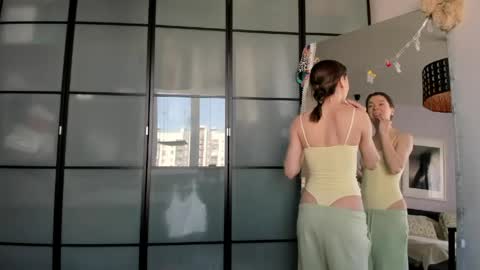 aka princessmaya online show from April 2026 01:58:02 PM