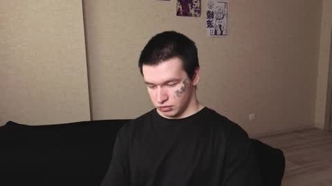 Snapshot of lil_yoshi chatting on March 2026 08:53:01 AM Yoshi online show from March 2026 08:53:01 AM