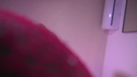 L I L A   online show from February 2026 03:49:02 AM