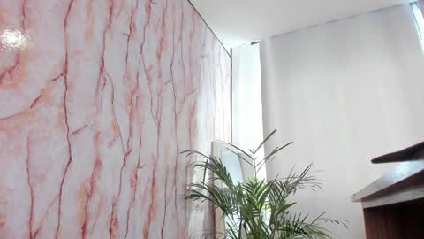 Lila online show from December 2024 03:53:02 PM