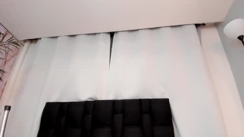 Lila online show from January 2025 11:18:02 PM