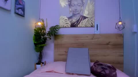 LILA online show from November 2025 05:34:02 PM