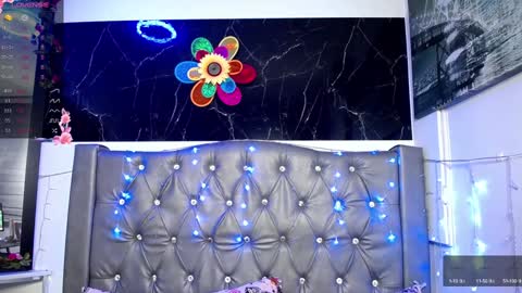   online show from December 2024 10:37:02 AM