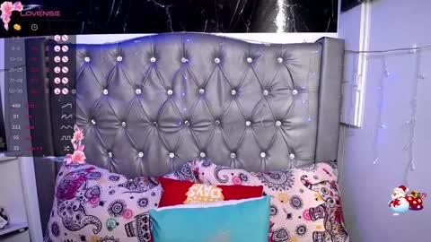   online show from January 2025 01:49:02 PM