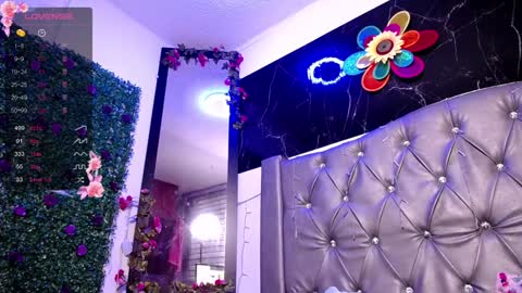   online show from January 2025 11:13:02 AM