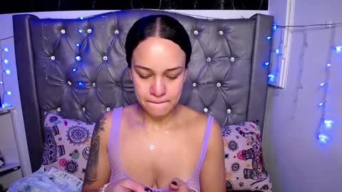   online show from January 2025 11:48:02 AM