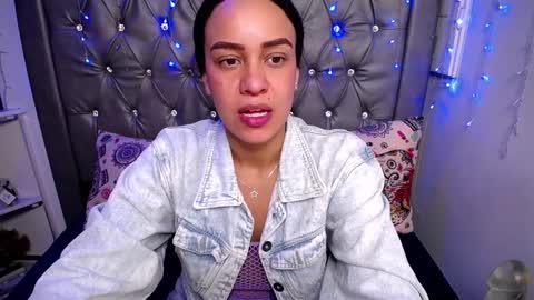   online show from January 2025 08:54:01 PM