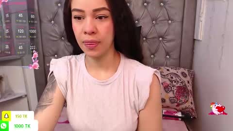   online show from November 2025 02:17:02 PM