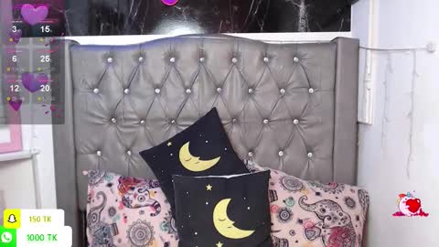   online show from November 2025 12:02:02 PM