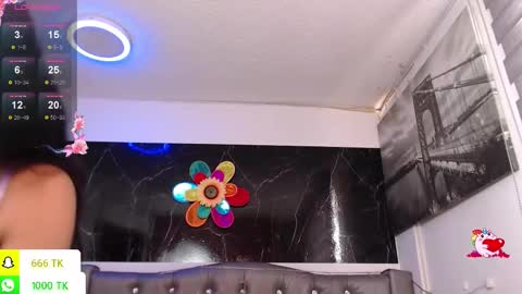   online show from March 2026 03:28:02 PM