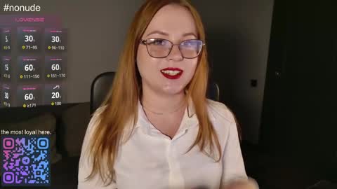 Snapshot of lila_pitt chatting on May 2026 09:03:01 AM lila_pitt online show from May 2026 09:03:01 AM