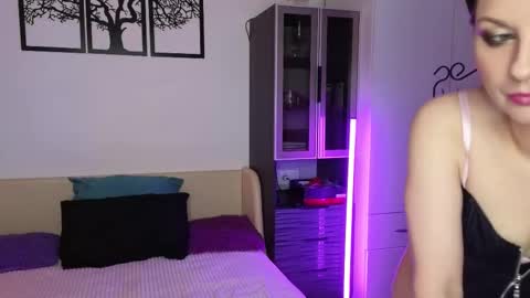 Lila online show from February 2026 04:25:01 PM