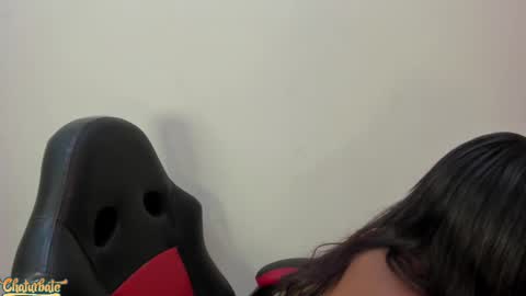 lila bailey  online show from November 2025 07:56:02 PM