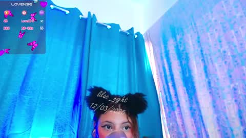 Jen online show from March 2025 01:51:01 PM