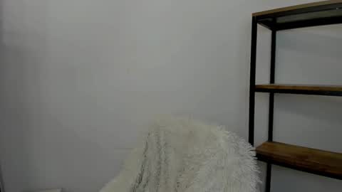 LiliaDesire online show from December 2024 03:39:01 PM