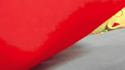 Dove online show from December 2024 03:33:02 PM