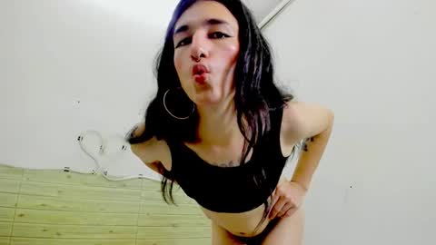 Lilah Sweet online show from November 2025 12:03:02 AM