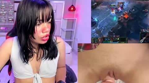 Lila online show from January 2025 06:17:02 PM