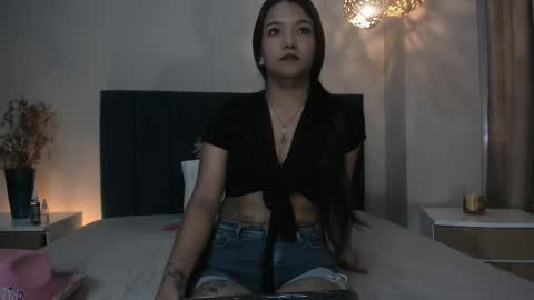 Snapshot of lilarosss chatting on May 2026 11:50:01 AM Lila Ross online show from May 2026 11:50:01 AM