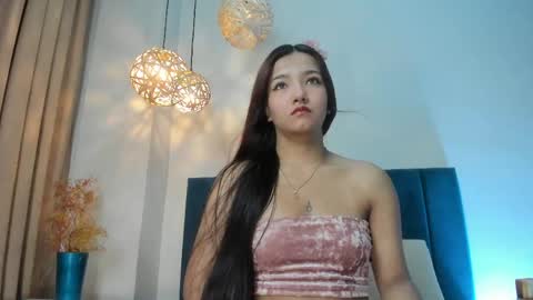 Snapshot of lilarosss chatting on May 2026 11:51:02 AM Lila Ross online show from May 2026 11:51:02 AM