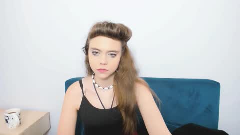 lilaslim online show from January 2026 01:26:01 PM