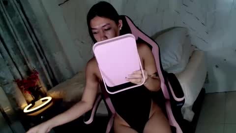 Snapshot of lilatara chatting on May 2026 04:06:02 AM Lila online show from May 2026 04:06:02 AM