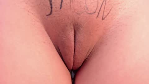 Lila West online show from January 2025 11:22:01 PM