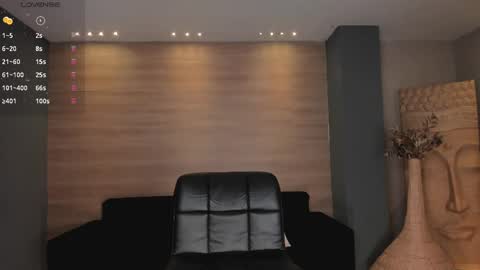 Lila West online show from February 2025 12:48:01 AM